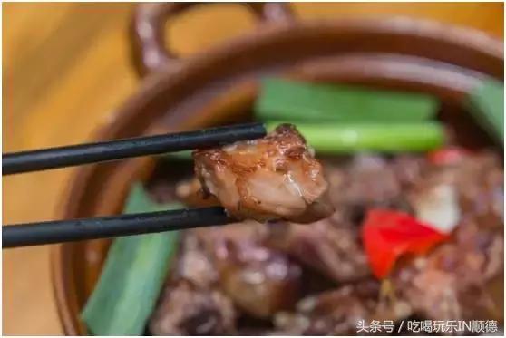 高配的自家农场农庄开始大放价，38蚊/打湛江生蚝！1蚊炸云吞