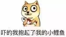 生活中遇到哪些尴尬的段子,你们有没有看过尴尬的段子