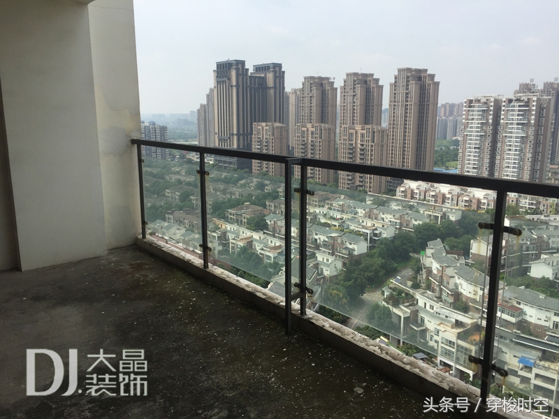 成都二手房装修攻略费用,二手房装修质量问题成都