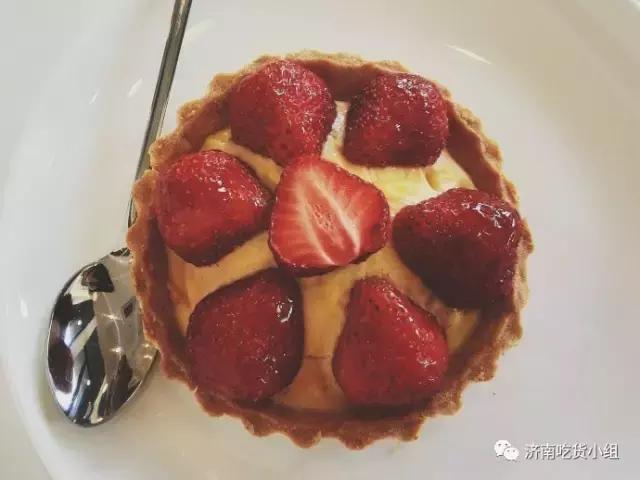 6月，济南也有了6家新店能够去吃了，走起？！