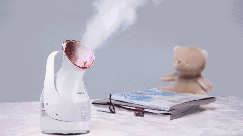 美容仪界的当红辣子鸡，都有平价替，不到100块钱就能买到？