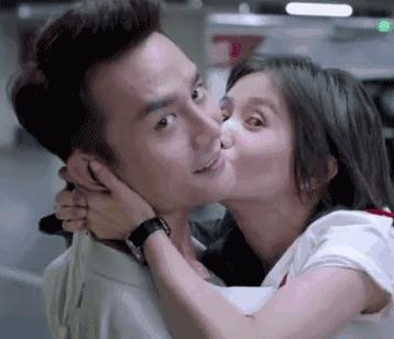 美容仪界的当红辣子鸡，都有平价替，不到100块钱就能买到？