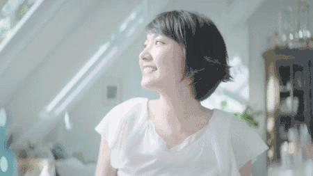 请问美白丸有什么副功能吗,bechi美白丸真的有效吗