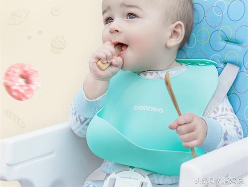 宝妈必备五大育儿神器,不可错过的育儿神器