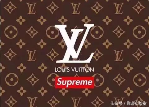 无印花t恤夏,无印花t恤推荐