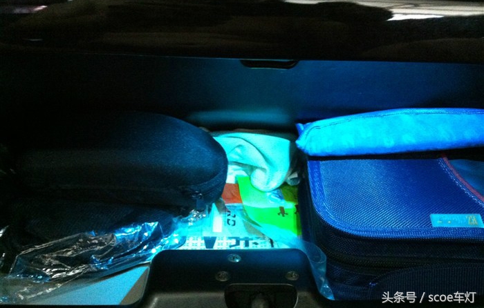 马六马自达6评测,马自达6马六经典