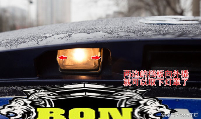 马六马自达6评测,马自达6马六经典