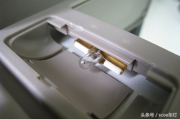 马六马自达6评测,马自达6马六经典