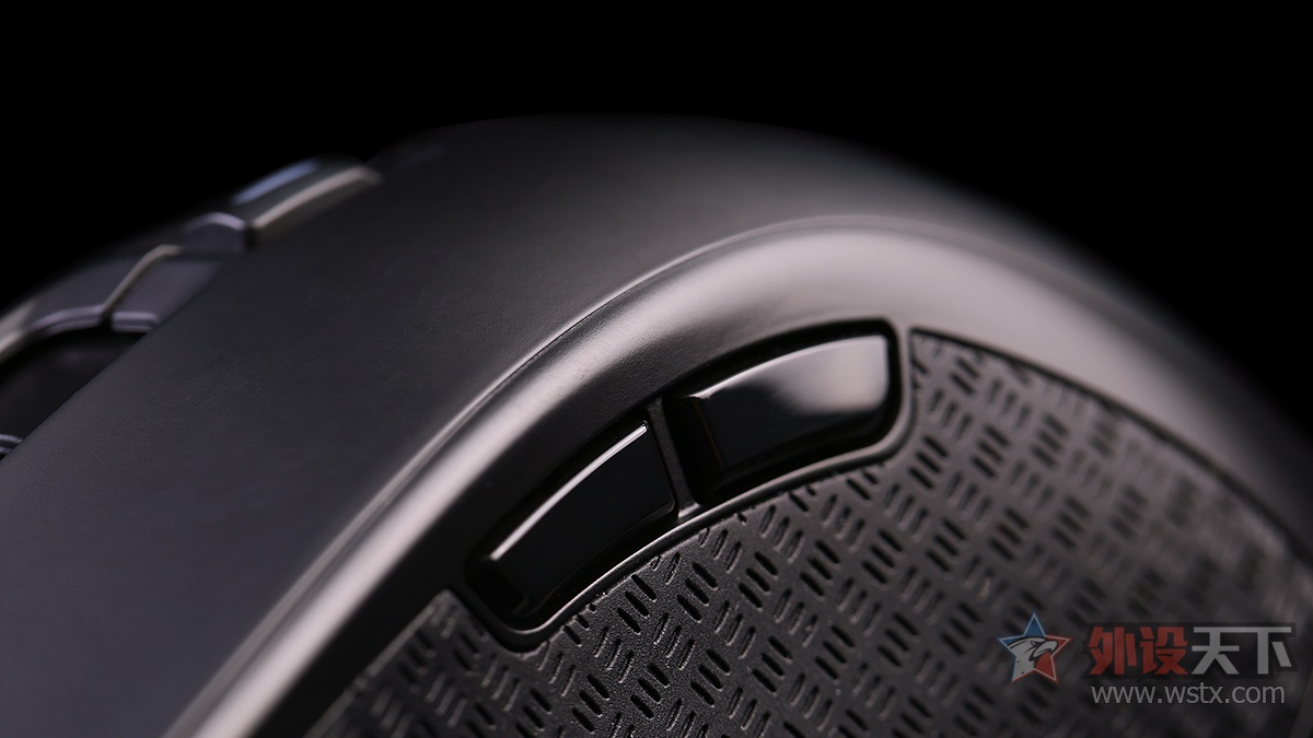 哪个鼠标合适玩fps,玩fps用哪个鼠标好