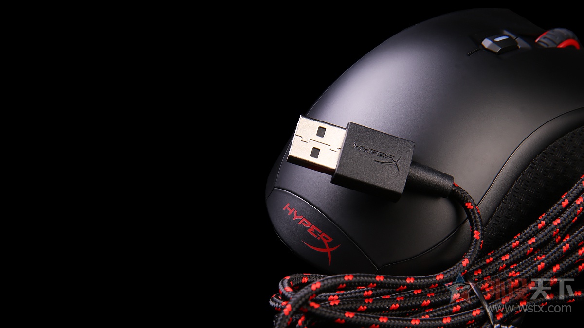 哪个鼠标合适玩fps,玩fps用哪个鼠标好