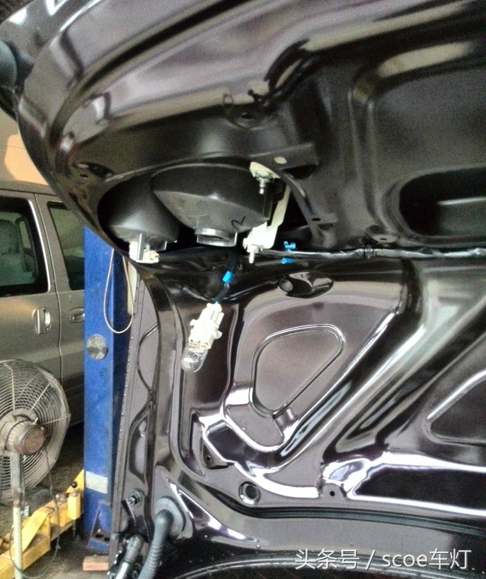 马六马自达6评测,马自达6马六经典