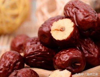 红枣夏天怎样保存不生虫子,红枣生虫怎么办还能够吃吗