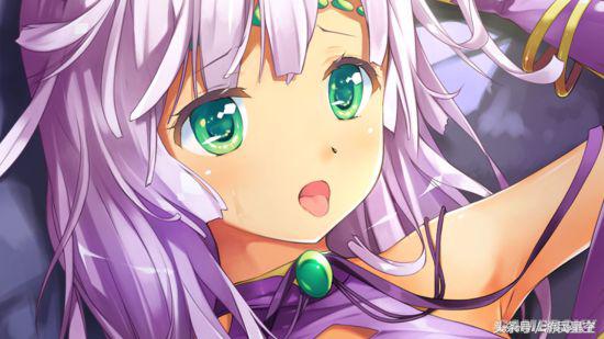 steam可不能够无条件退款,steam开发者封禁