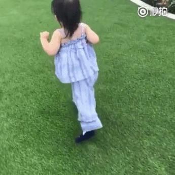 投胎小能手小说,投胎的小能手完全视频