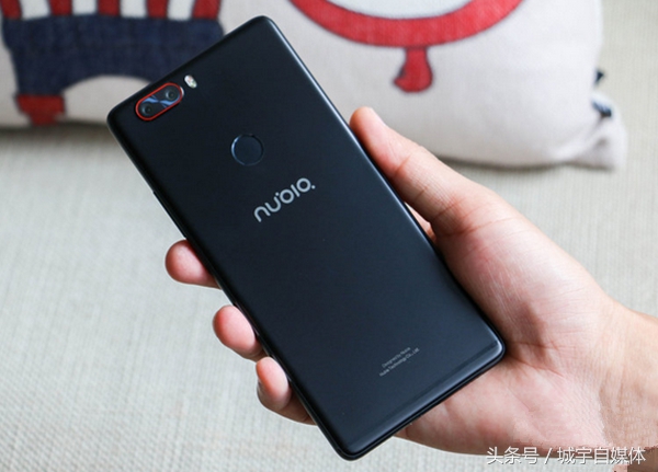 努比亚z17现在还能用吗,努比亚z17几年发布的