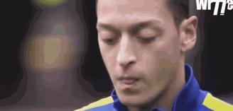 top10足球比赛视频,足球小罗的21个经典操作