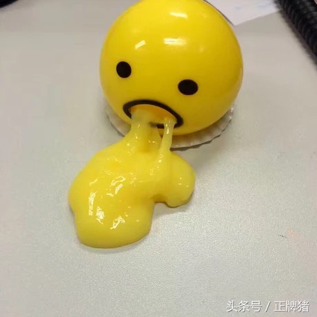 谈恋爱期间女朋友生日送什么礼物,女朋友生日礼物送给她什么好