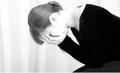 白带增多，担心炎症？这些常识，年轻的女性朋友们都应该知道