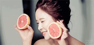 走红毯前一套安瓶，抽烟喝酒熬夜的明星离不开的小秘诀