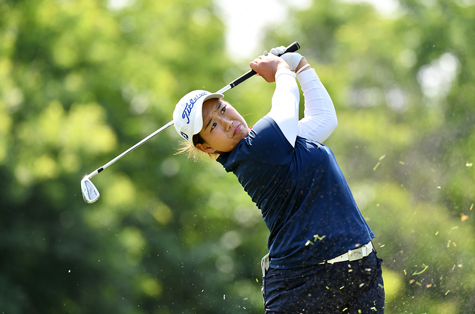 乐卡克北京女子精英赛2018,乐卡克2024奥运会