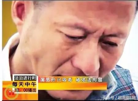 陈红在春光灿烂猪八戒中扮演的谁,陈凯歌老婆陈红春光灿烂猪八戒