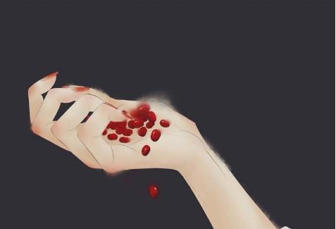 诗佛王维的十二首诗