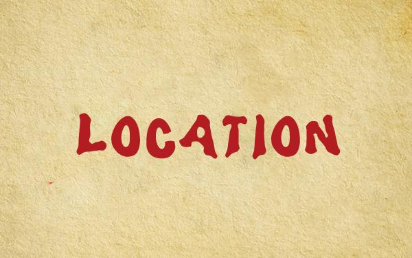 现在加盟犟骨头行不行,加盟犟骨头有做告捷的吗