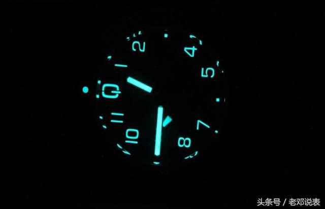 如何让你的表更有逼格 (如何选一只合适自己的表)