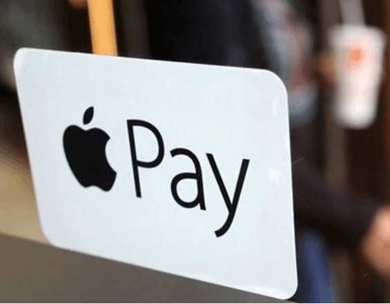 苹果手机公交卡升级卡片,iphone的公交卡能够不同手机用吗