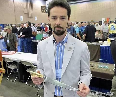 巴西除了内马尔谁能领军,巴西刀匠罗德里格