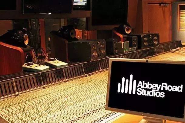 数字音乐进入下半场，腾讯音乐娱乐集团建一个录音棚意欲何为？