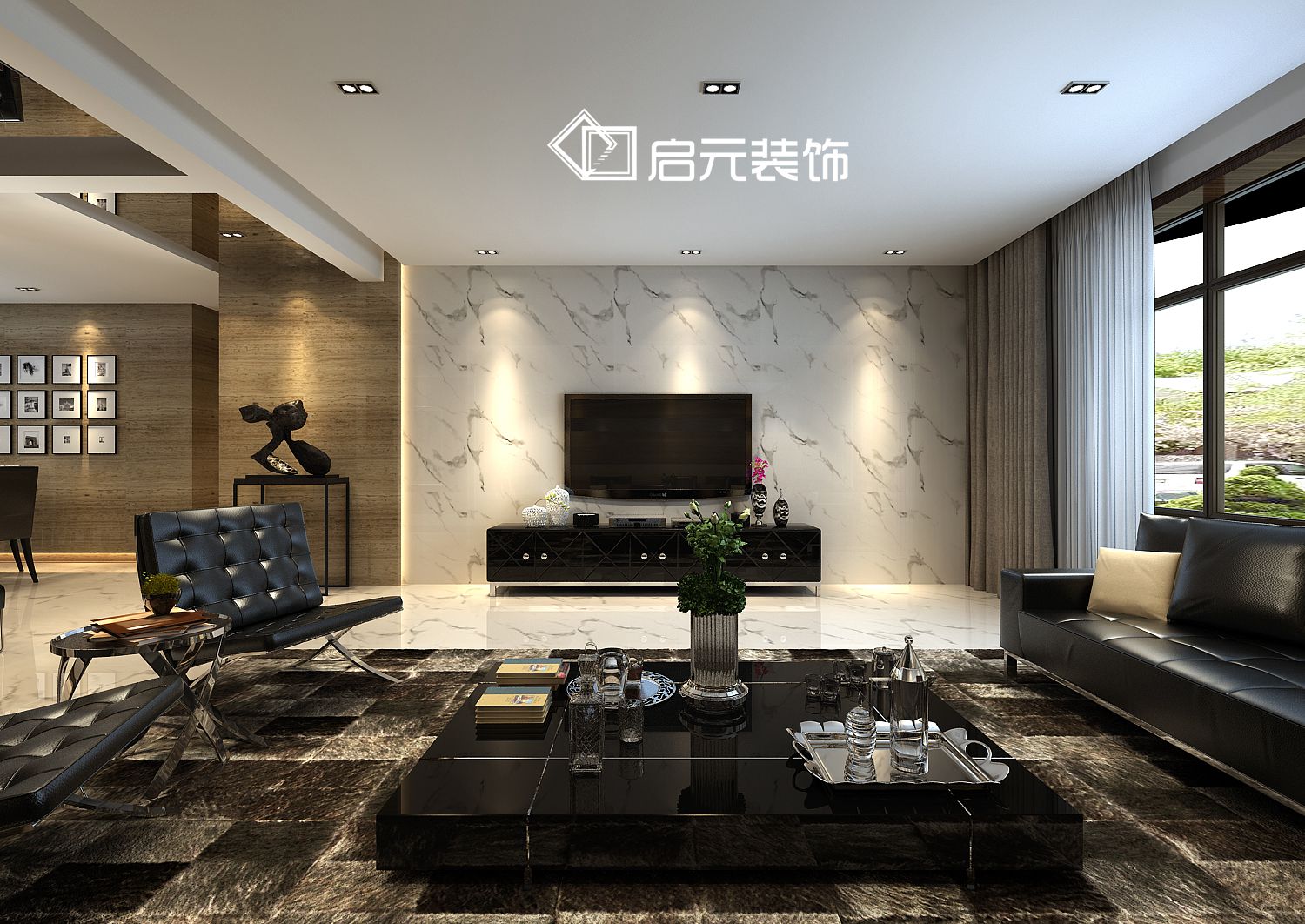 装修那点事免费解答,装修那点事