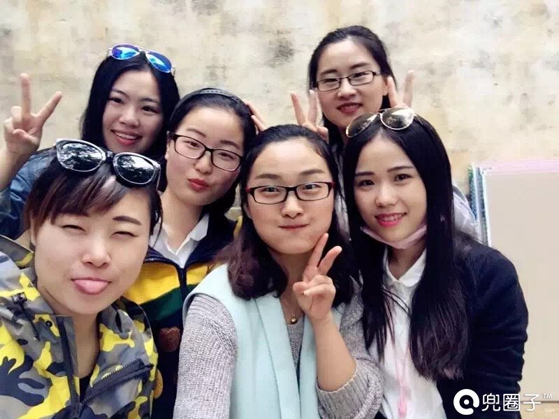 欢乐颂2谢童关关和好片段,欢乐颂2关关谢童去迪士尼玩