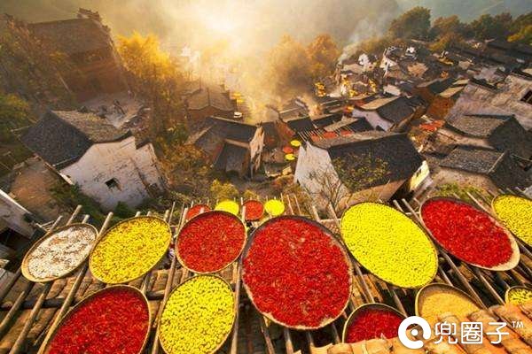 欢乐颂2谢童关关和好片段,欢乐颂2关关谢童去迪士尼玩