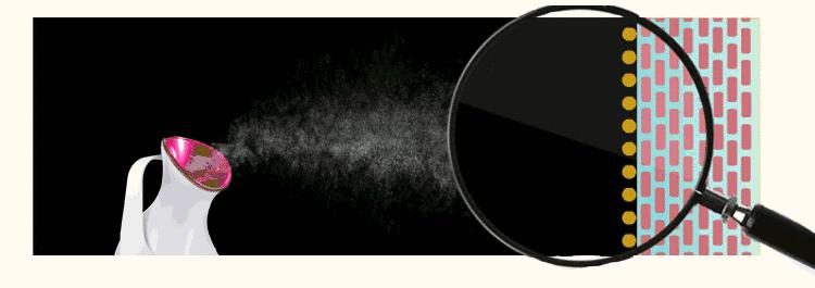 美容仪界的当红辣子鸡，都有平价替，不到100块钱就能买到？