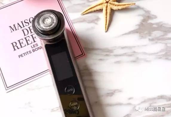 美容仪界的当红辣子鸡，都有平价替，不到100块钱就能买到？