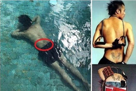 王菲和谢霆锋最近的恋爱关系,王菲谢霆锋在一起几年了