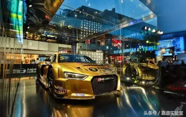 无印花t恤夏,无印花t恤推荐