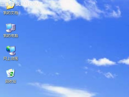 第一次玩电脑有什么需要注意的吗,第一次玩电脑什么时候开始玩