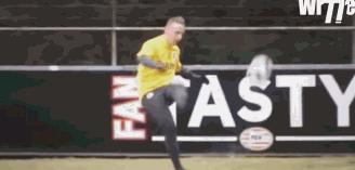 top10足球比赛视频,足球小罗的21个经典操作