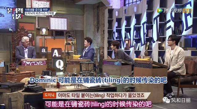 记忆是个神奇东西,记忆是一把利剑