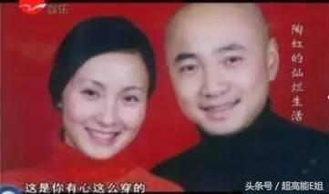 陈红在春光灿烂猪八戒中扮演的谁,陈凯歌老婆陈红春光灿烂猪八戒