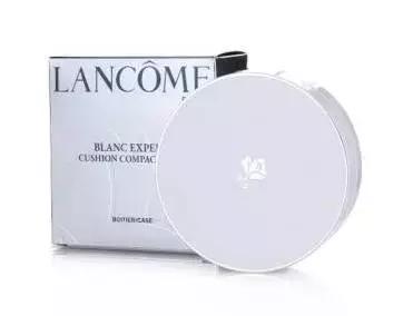 最好用的气垫粉底排名,最近最火最好用的气垫粉底