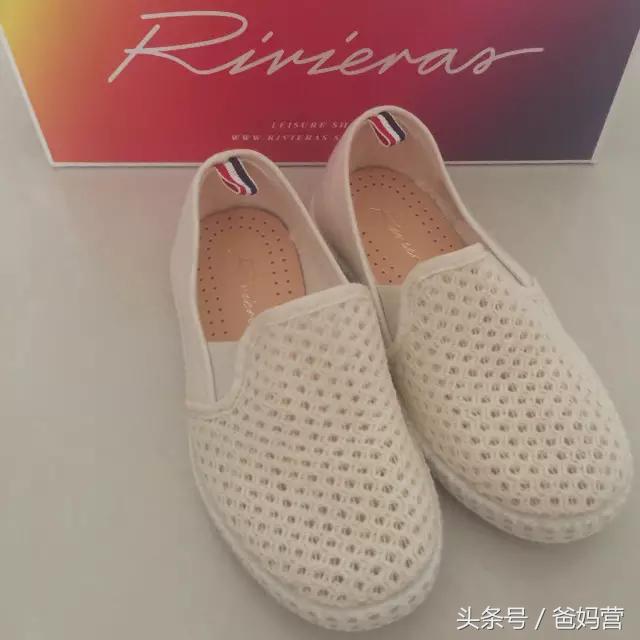 合适中大童穿的平价凉鞋,平价又好穿的宝宝凉鞋