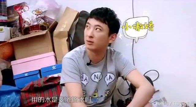 斐济水对身体好,斐济水有什么好处