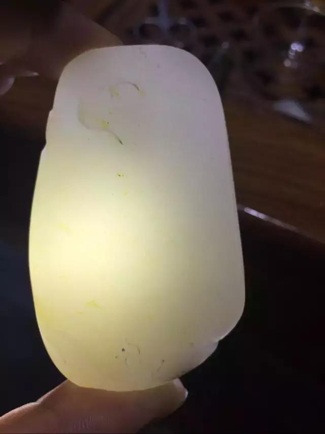 玉雕设计手稿图地藏 (苏州玉雕作品文殊菩萨)