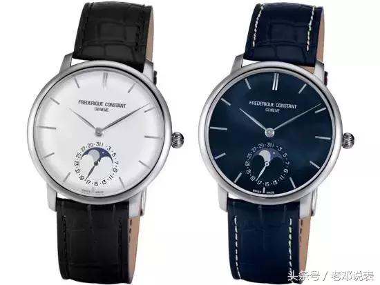 如何让你的表更有逼格 (如何选一只合适自己的表)