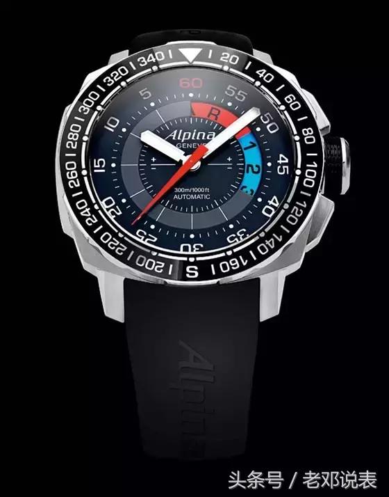 如何让你的表更有逼格 (如何选一只合适自己的表)