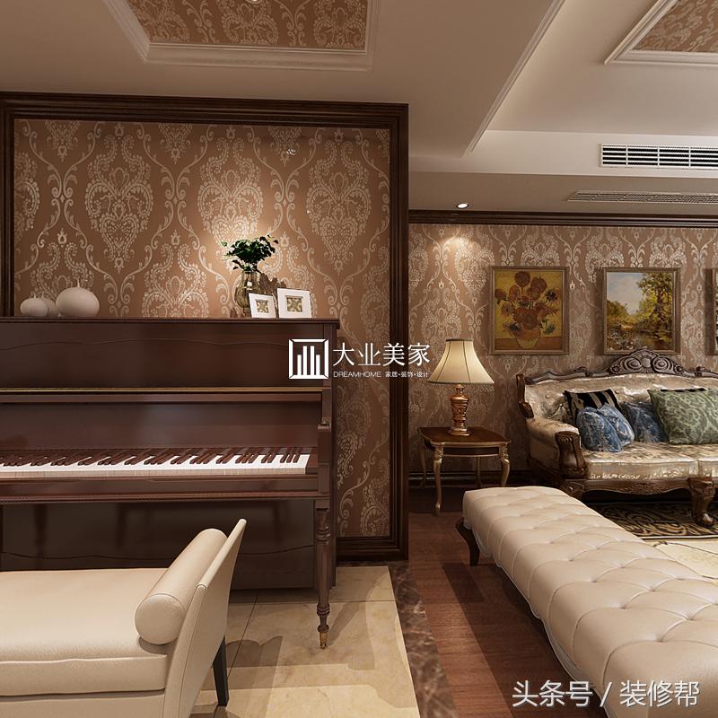 南京市建邺区滨江奥城,南京建邺简约装修报价