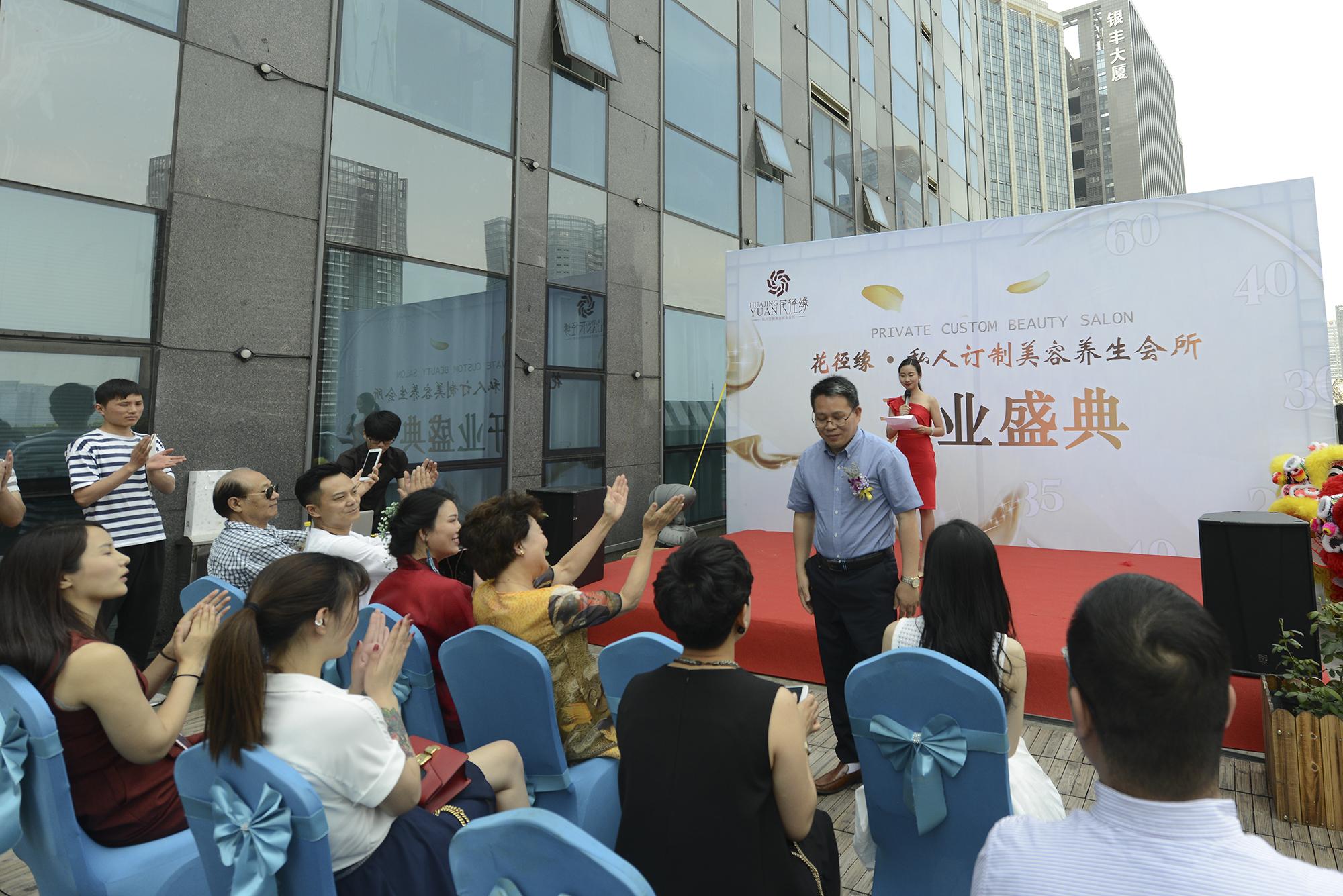 唐群金马奖最佳女配角,台湾金马奖最佳女主角